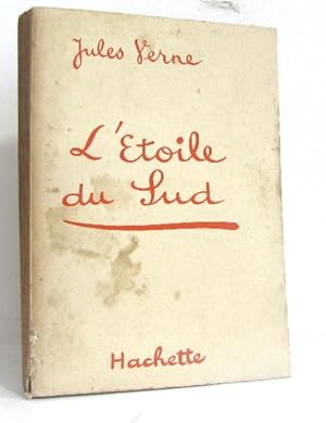 L'étoile du sud