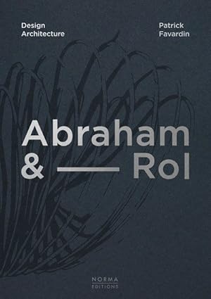 Immagine del venditore per Abraham & Rol venduto da GreatBookPrices