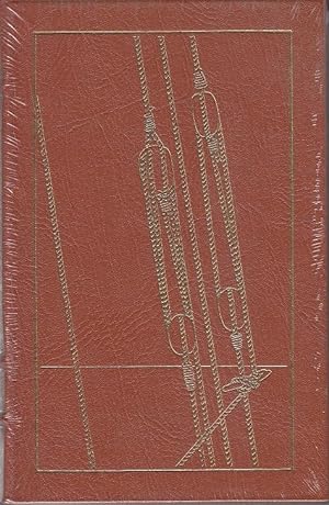 Bild des Verkufers fr The Sinbad Voyage zum Verkauf von Monroe Bridge Books, MABA Member