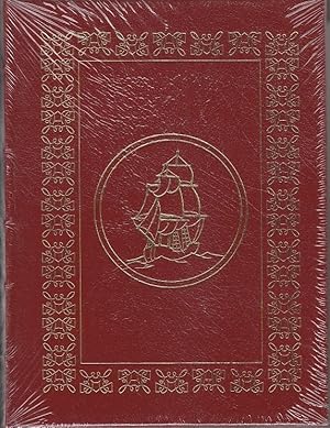 Seller image for The Sea Dogs: Privateers, Plunder and Piracy in the Elizabethan Age for sale by Monroe Bridge Books, MABA Member