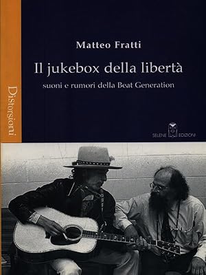 Il jukebox della liberta'