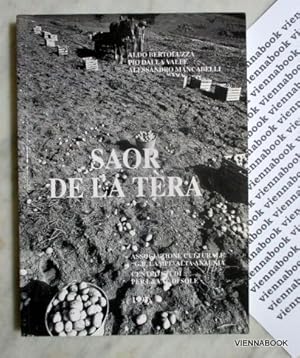 SAOR DE LA TERA