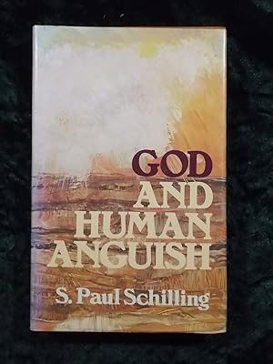 Bild des Verkufers fr FULLNESS OF FAITH: THE PUBLIC SIGNIFICANCE OF THEOLOGY (ISAAC HECKER STUDIES IN RELIGION & AMERICAN CULTURE) zum Verkauf von Gage Postal Books