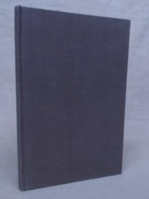 Seller image for AN APPEAL TO THE WESLEYAN SOCIETIES ON THE ATTEMPT NOW MADE TO SUBVERT THEIR CONSTITUTION SECOND EDITION for sale by Gage Postal Books