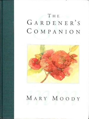 The Gardener's Companion