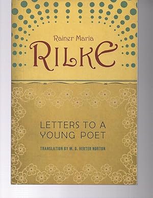 Letters to a Young Poet