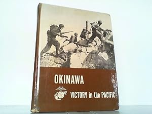 Okinawa - Victory In The Pacific.