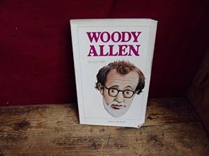 Woody allen