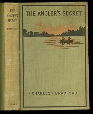 The Angler's Secret