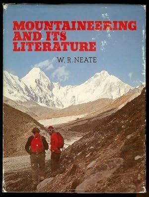 Mountaineering and Its Literature.