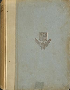 Memoirs of the Life of the late John Mytton. Esq. With notices of his Hunting, Shooting, Driving,...