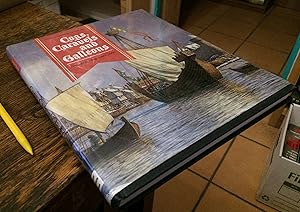Seller image for Conway's History of the Ship: Cogs, Caravels and Galleons for sale by Xochi's Bookstore & Gallery