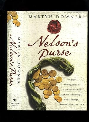 Nelson's Purse