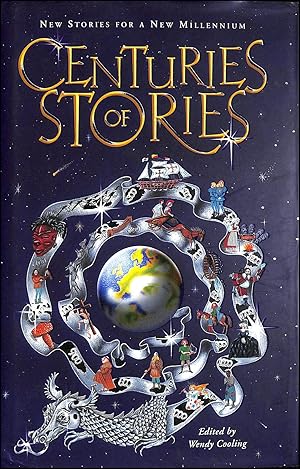 Centuries of Stories