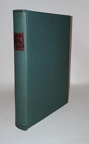 Bild des Verkufers fr THE EXPERIENCED ENGLISH HOUSE-KEEPER For the Use and Ease of Ladies the House-keepers Cooks &c Wrote Purely from Practice and Dedicated to the Hon Lady Elizabeth Warburton Whom the Author lately served as House-keeper zum Verkauf von Rothwell & Dunworth (ABA, ILAB)