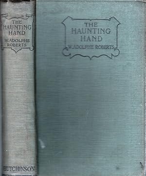 The Haunting Hand