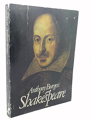 Seller image for SHAKESPEARE for sale by Rare Book Cellar