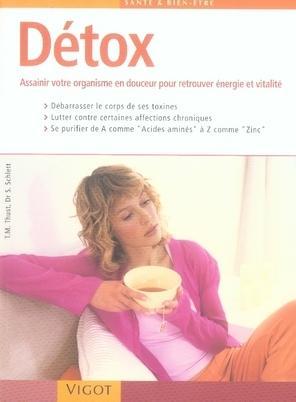 Détox