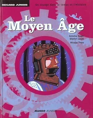 Le Moyen âge