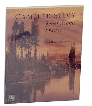 Seller image for Camille Silvy: River Scene, France for sale by Jeff Hirsch Books, ABAA