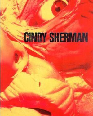Imagen del vendedor de CINDY SHERMAN (1954) amerikanische Knstlerin, Fotografin / Fotoknstlerin a la venta por Herbst-Auktionen