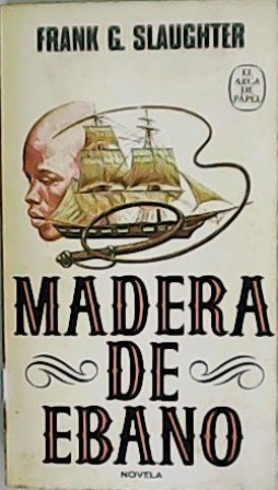 Imagen del vendedor de Madera de bano. Novela. Traduccin de Fernando Gonzlez. a la venta por Librera y Editorial Renacimiento, S.A.