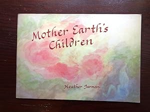 Seller image for Mother Earth's Children for sale by BRIMSTONES