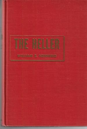 The Heller