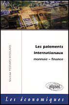 Les paiements internationaux