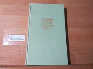 Image du vendeur pour Briefe eines Diplomaten : Paris, Petersburg, Rom, Mexiko, Washington. Ausgew. u. hrsg. von Heinz Flgel mis en vente par Antiquariat im Kaiserviertel | Wimbauer Buchversand