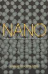 Nano: tecnología de la mente sobre la materia