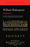 Seller image for Sonetos for sale by AG Library