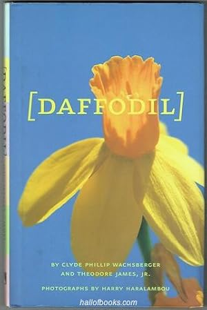 Seller image for Daffodil for sale by Hall of Books