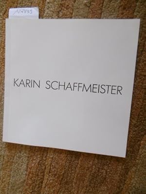 Seller image for Tapisserien - Porzellane for sale by Gebrauchtbcherlogistik  H.J. Lauterbach