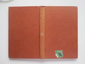 Seller image for The infernal world of Branwell Bronte for sale by Aucott & Thomas