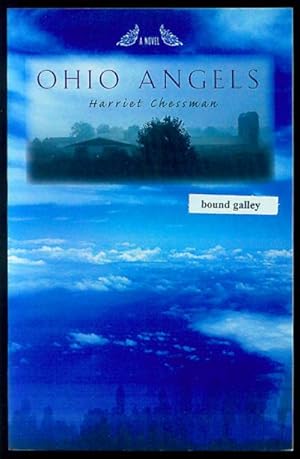 Image du vendeur pour Ohio Angels mis en vente par Inga's Original Choices