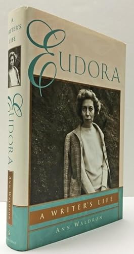 Eudora: A Writer's Life