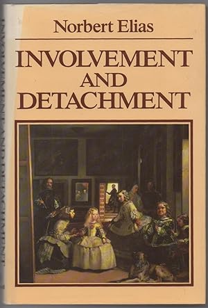 Involvement and Detachment
