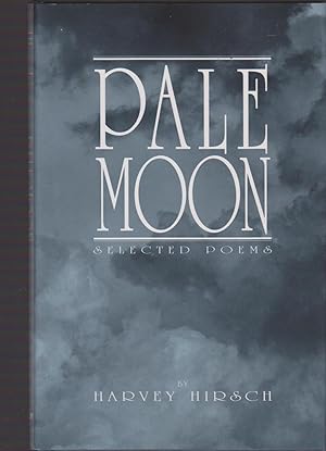Seller image for Pale Moon for sale by Riverhorse Books