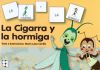 La Cigarra y la Hormiga