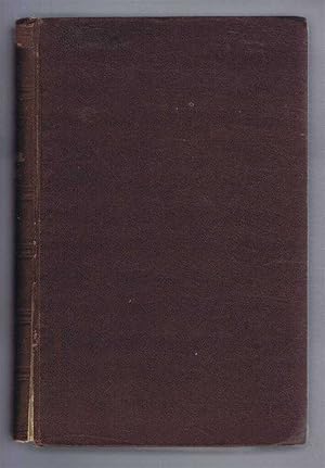 The Journal of the Iron & Steel Institute: No. 1 1883
