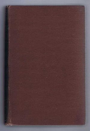 The Journal of the Iron & Steel Institute: No. I 1927. Volume CXV