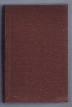 Seller image for The Journal of the Iron & Steel Institute: No. I 1923. Volume CVII for sale by Bailgate Books Ltd