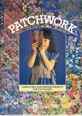 Immagine del venditore per Patchwork venduto da Marlowes Books and Music