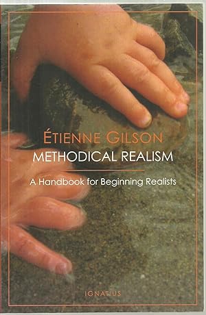 Imagen del vendedor de Methodical Realism: A Handbook for Beginning Realists a la venta por Sabra Books