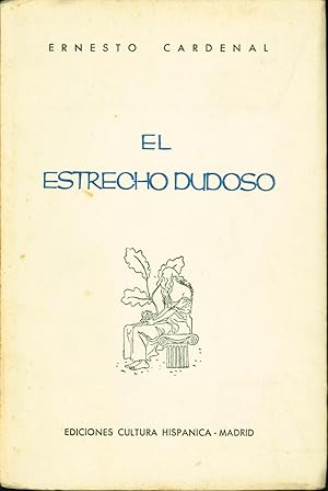 El estrecho dudoso