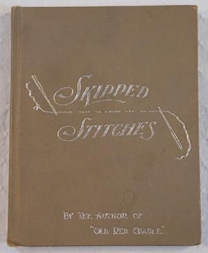 Seller image for Skipped Skitches. Verses for sale by Resource Books, LLC