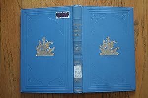Bild des Verkufers fr The Travels of Peter Mundy in Europe and Asia, 160 zum Verkauf von N. Fagin Books