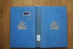 Bild des Verkufers fr The Travels of Peter Mundy, in Europe and Asia, 16 zum Verkauf von N. Fagin Books