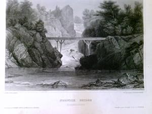 Norwich Bridge (Connecticut),